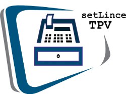 Soft Evolutions Technology | Producto | setLince TPV Gratis | Preguntas Frecuentes